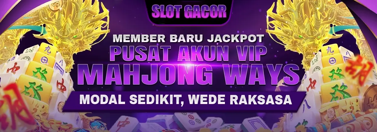 IDAMANQQ