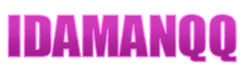 IDAMANQQ